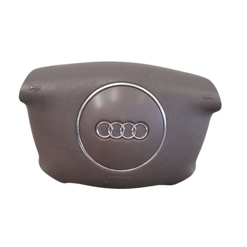 Airbag volante 8p0880201j audi - volante,