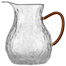  Teiera per piano cottura