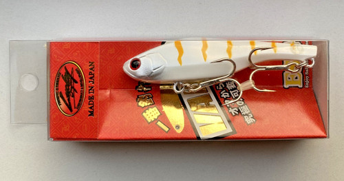 Lucky craft varid esca - craft,