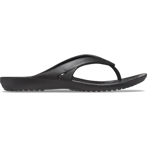 Sandali estivi infradito crocs - sandali,