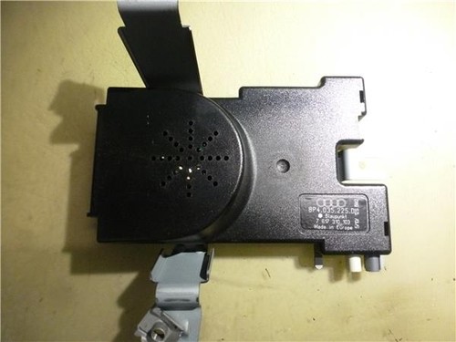 8p4035225d amplificatore - 8p4035225d,