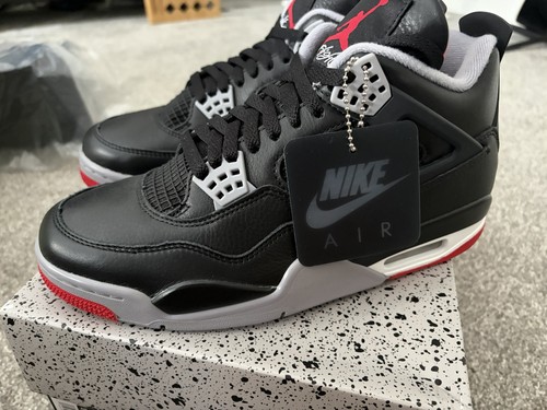 Scarpe ginnastica jordan - scarpe, 4
