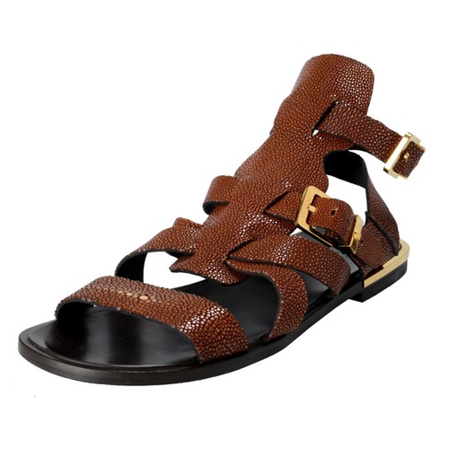 Versace scarpe sandali - , uomo