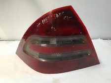 A2038200164 faro posteriore sinistro per MERCEDES CLASSE C «W203 (2000) 41501
