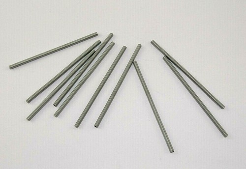 Pocher k72 rolls - k72, royce