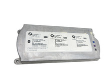 Centralina / Apparecchio