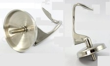 KENWOOD HOOK FOR MIXER CM.18