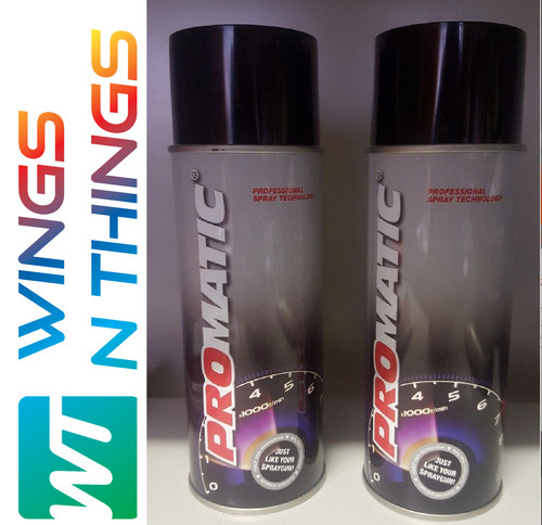 Aerosol spray yanmar - spray,