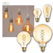 Lampadine E27, lampadina