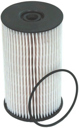 102 filtro carburante per - cv,