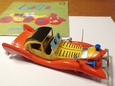 Politoys polistil art - politoys,