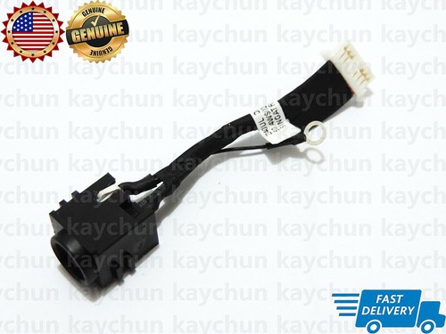 Cablaggio cavo jack