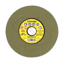 Set 4 mole abrasive a disco