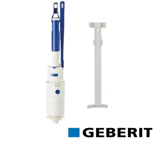 Geberit campana completa twico - completa,
