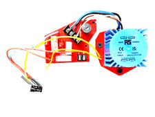 TECHNICS 1200 1210 MK2  M5G