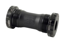 FSA BB-4000 Omega Drive