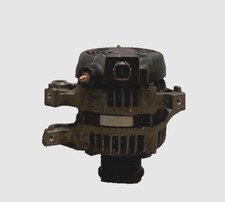 Alternatore TOYOTA YARIS 2^SERIE (2005-2012) codice motore: 1NRFE (1.3)