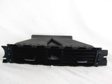 64229151173 BOCCHETTE