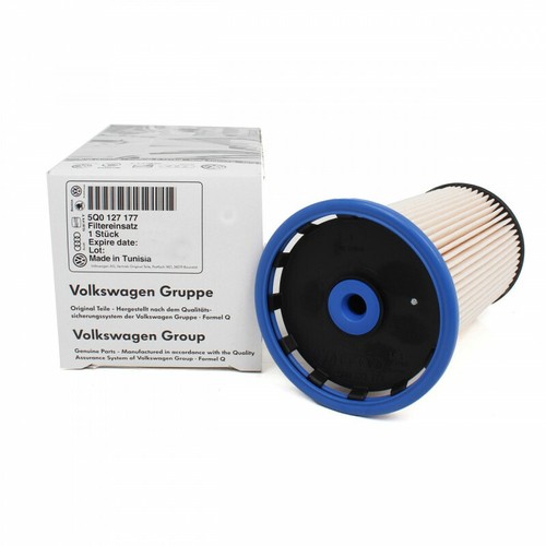 Filtro gasolio originale - gasolio,