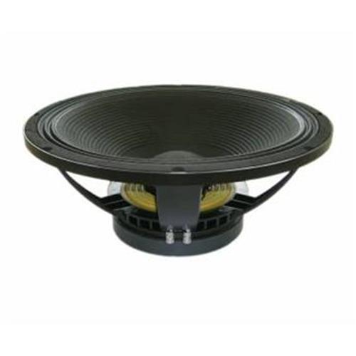 Master audio lsn18 subwoofer - audio,