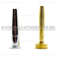 R&G PUNTA per LANCE e CANNELLO