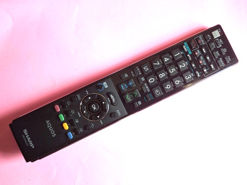 Télécommande gb118wjsa - télécommande,