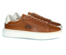 LA MARTINA LFM251.001.3610