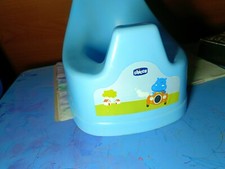 Vasini Per Bambini Lockweiler