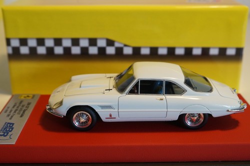 Bbr ferrari 250 gt - bbr,