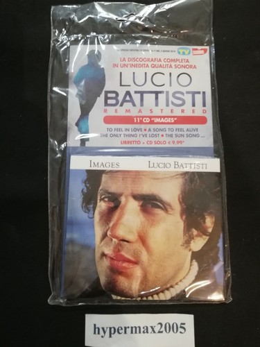 Lucio battisti images - -,