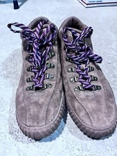 Tretorn Sneaker Uomo Mid-Top