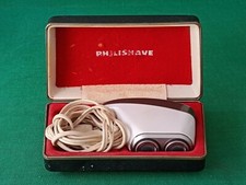 RASOIO ELETTRICO DA BARBA