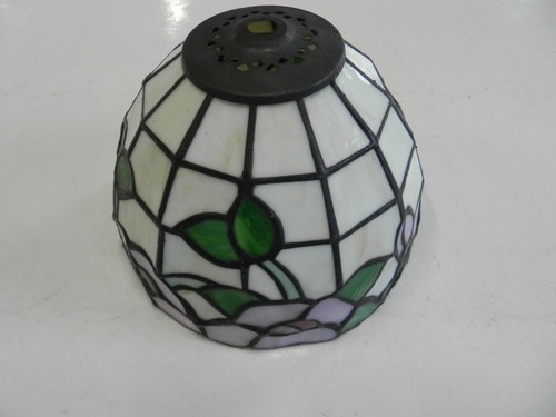 Vintage vetro tiffany - vintage,
