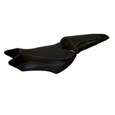Copri sella specifico 7bl - copri, 7bl-2