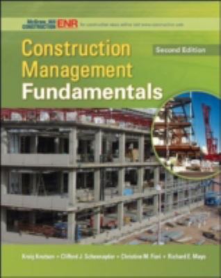 Construction management - construction,