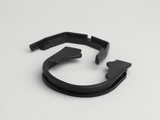 Set guarnizioni in gomma