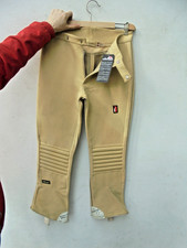 Pantaloni sci donna ELLESSE