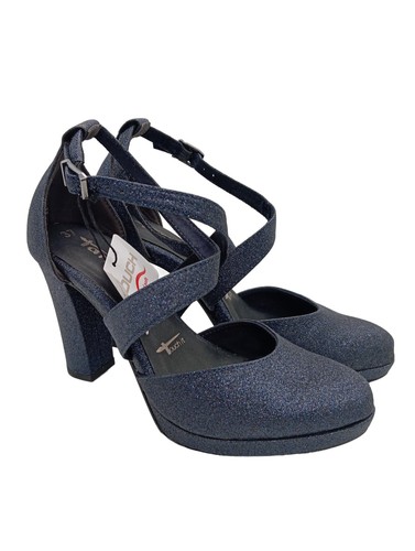 Tamaris tacco alto donna - tacco,