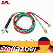 Saldatrice Autogena di