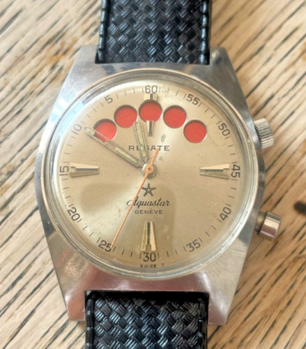 Aquastar regate 4000n - aquastar,
