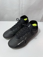 Scarpe calcio nike zoom - scarpe,