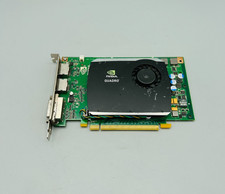NVIDIA QUADRO FX 580 512MB