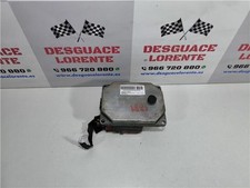 51847326 modulo elettronico