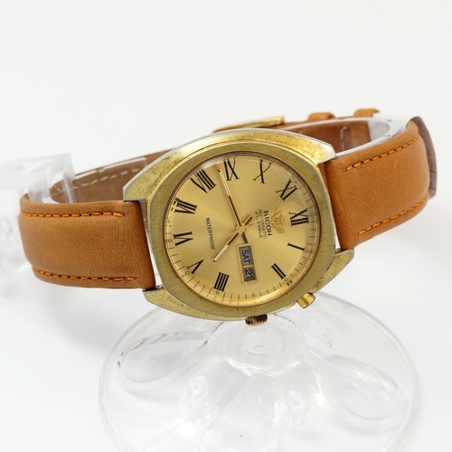 Orologio polso vintage - da,