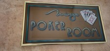 Mirage Casino Las Vegas Poker