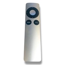 Telecomando originale Apple TV