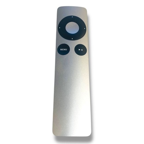 Telecomando originale apple - apple, tv