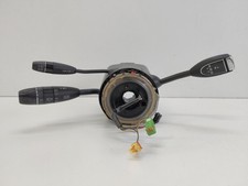 DEVIOLUCI PER MERCEDES Classe