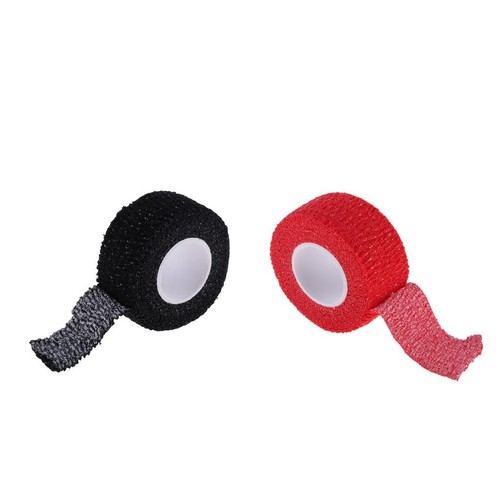 Golf sport compressione - golf,