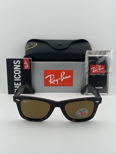 Occhiali sole ray - occhiali, ray-ban